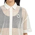 Fred Perry - Open-Knit Shirt