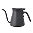 KINTO - Pour Over Kettle 900ml