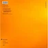 V.A. - Freerange Records Colour Series: Orange 05 Sampler