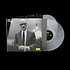 Moby - Resound NYC Clear Vinyl Edition