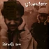 Silverchair - Israel's Son