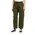 W's Voyager Pants (Olive)