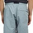 Gramicci - Nylon Packable G-Shorts