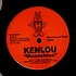 Kenlou - Moonshine Masters At Work Remix / Dubb