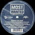 V.A. - Most Wanted: The Definitive Collection