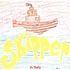 Skipper - In Italy