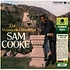 Sam Cooke - The Wonderful World Of Sam Cooke