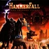 Hammerfall - On Crimson Night (Live)