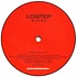 Lostep - Burma (The Remixes)