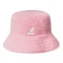 Pepto
