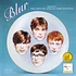 Blur - The Special Collectors Edition Record Store Day 2023 Blue Vinyl Edition
