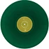 Ali Farka Toure - Green Record Store Day 2023 Green Transparent Vinyl Edition