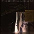 Modern Talking - First Album Silver Marbled Vinyl Edition