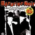 Berurier Noir - Concerto Pour Detraques/1983 2023