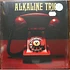 Alkaline Trio - Is This Thing Cursed?