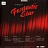 Marc Almond - Fantastic Star: The Artist's Cut Record Store Day 2023 Edition