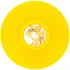 Ernest Ranglin - Below The Bassline Record Store Day 2023 Yellow Vinyl Edition