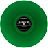 Massacre - From Beyond Record Store Day 2023 Green Vinyl Edition