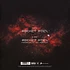 Kasabian - Rocket Fuel (Prodigy Remix) Record Store Day 2023 Edition