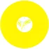 Jose Gonzalez - Local Valley Remixes Record Store Day 2023 Yellow Vinyl Edition