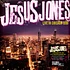 Jesus Jones - Live In Chicago... Plus Record Store Day 2023 White Vinyl Edition