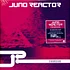 Juno Reactor - Transmissions-30th Anniversary Record Store Day 2023 Purple Vinyl Edition