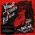 V.A. - Young Limbs Rise Again The Story Of The Batcave Nightclub 1982-1985