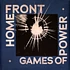 Home Front - Games Of Power