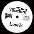 Lew E - Teardrop / Touched