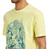 Velvet Underground - NYC T-Shirt
