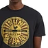 Sun Records - Full Circle T-Shirt