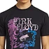Pink Floyd - 1977 Animals Tour T-Shirt