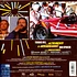 Guido & Maurizio De Angelis - OST Altrimenti Ci Arrabbiamo Colored Vinyl Edition