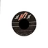 Al Green - I'm Glad You're Mine (Original) / I'm Glad You're Mine (Cut Creator$ Edit) Record Store Day 2023 Edition
