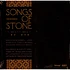 Pupillo / Mcdowell / Tinti - Songs Of Stone