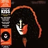 Eric Carr - Rockology Former Kiss Drummer Record Store Day 2023 Edition