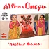 Alpha & Omega - Another Moses Record Store Day 2023 Edition