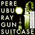Pere Ubu - Raygun Suitcase Record Store Day 2023 Edition