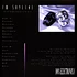 FM Skyline - Illuminations Blue Marbled Vinyl Edition