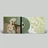 Rahill - Flowers At Your Feet Green Vinyl Edition