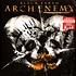 Arch Enemy - Black Earth Re-Issue 2023