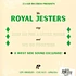Royal Jesters - Take Me For A Little While / We Go Together Black Vinyl Edition