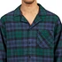 Pendleton - PJ Set