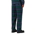 Pendleton - PJ Set