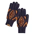 Texting Glove (Trapper Peak Navy)