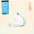 Teke::Teke - Hagata Seafoam Blue Vinyl Edition