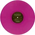 The Mamas & The Papas - The Mamas And The Papas Opaque Violet Vinyl Edition