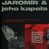 Jaromir Löffler & Jeho Kapela - Lasko, Lasko, Lasko (I'd Rather Go Blind) / Snehulak (Sugar Man)