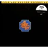 Chicago Transit Authority - Chicago Transit Authority Sacd Edition