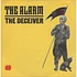 The Alarm - The Deceiver